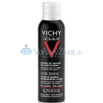 Vichy Homme Anti-Irritation Shaving Gel 200ml