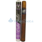 Cuba Tattoo W EDP 35ml