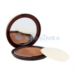 Artdeco Bronzing Powder Compact Long-Lasting 10g - 30 Terracotta