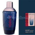 Hugo Boss Dark Blue M EDT 75ml