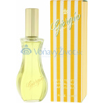 Giorgio Beverly Hills Yellow W EDT 90ml