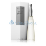 Issey Miyake L'Eau D'Issey W EDT 100ml