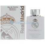 EP Line Real Madrid M EDT 100ml