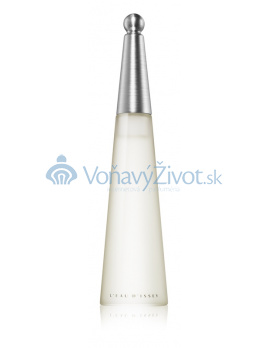 Issey Miyake L'Eau D'Issey W EDT 100ml TESTER