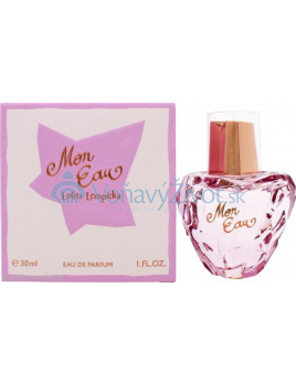 Lolita Lempicka Mon Eau W EDP 30ml