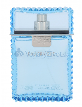 Versace Eau Fraiche Deospray 100 ml