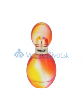 Missoni Missoni W EDT 30ml