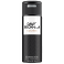 David Beckham Classic Deodorant Spray M 150ml