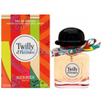 Hermes Twilly d'Hermes W EDP 50ml