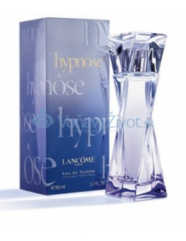 Lancome Hypnose W EDP 50ml