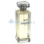 Chanel N°5 Eau Premiére W EDP 50ml