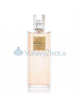 Givenchy Hot Couture W EDP 100ml TESTER