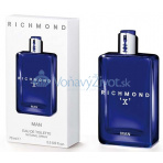 John Richmond Richmond X Man M EDT 75ml