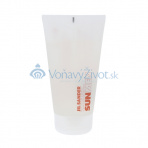 Jil Sander Sun For Men M SG 150ml