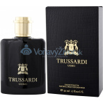 Trussardi Uomo 2011 M EDT 50ml