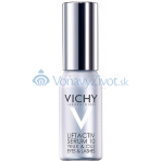 Vichy Liftactiv Serum 10 Eyes & Lashes 15ml