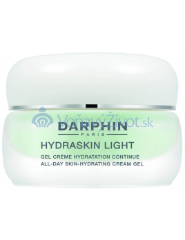 Darphin Hydraskin Light 50ml