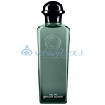 Hermes Eau de Gentiane Blanche EDC UNI100