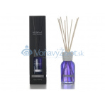 Millefiori Natural Fragrance Diffuser 100ml - Cold Water