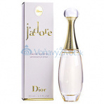 Dior J'adore W EDT 100ml