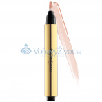 Yves Saint Laurent Touche Eclat 2,5ml - N°05 Luminous Honey