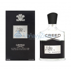 Creed Aventus parfémovaná voda Pro muže 100ml