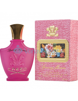 Creed Spring Flower W EDP 75ml