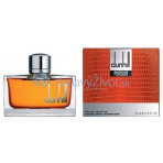 Dunhill Pursuit M EDT 75ml