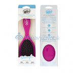 Wet Brush Original Detangler kartáč na vlasy Pink