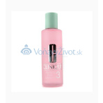 Clinique Clarifying Lotion Clarifiante 3 400 ml