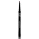 Max Factor Excess Intensity Longwear Eyeliner 2g - 06 Brown