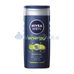 Nivea Men Energy