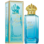 Juicy Couture Rock The Rainbow Bye Bye Blue W EDT 75ml