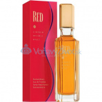 Giorgio Beverly Hills Red W EDT 90ml