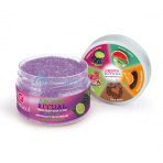 Dermacol Aroma Ritual Body Scrub Grape&Lime 200g W