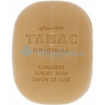 Tabac Original Luxury Soap M 150g