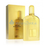 Tom Ford Black Orchid Parfum parfém 50 ml Unisex