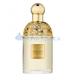 Guerlain Aqua Allegoria Pamplelune W EDT 75ml