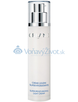 Orlane Super-Moisturizing Light Cream 50ml