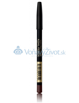 Max Factor Kohl Pencil 1,3g - 030 Brown