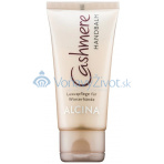 Alcina Cashmere Handbalm 50ml