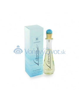 Laura Biagiotti Laura W EDT 50ml