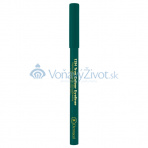 Dermacol 12H True Colour Eyeliner 0,28g - 5 Green