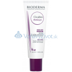 Bioderma Cicabio Arnica+ 40ml