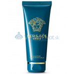 Versace Eros After Shave Balm M 100 ml