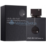 Armaf Club De Nuit Intense Man M EDT 105ml