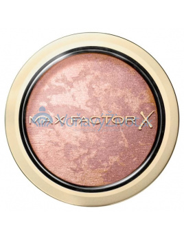 Max Factor Creme Puff Blush 1,5g - 10 Nude Mauve