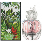 Lolita Lempicka LolitaLand W EDP 40ml