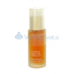 CLARINS Gel Buste Super Lift 50ml