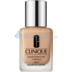 Clinique Superbalanced Makeup 30ml - 27 Alabaster